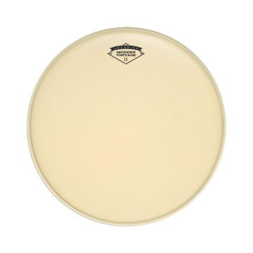 Aquarian Modern Vintage II 14 MODII14