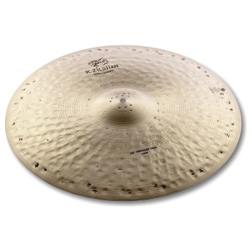 Zildjian Constantinople Ride 20 LOW