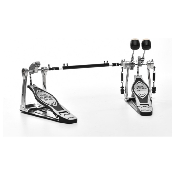 Tama Iron Cobra HP200PTW podwójna stopa