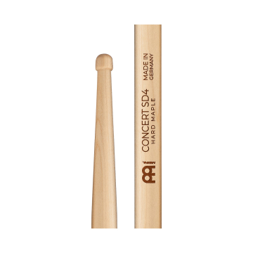 Meinl SD4 Concert Maple