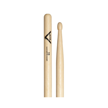 VATER 2B