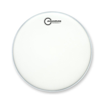 Aquarian Performance II Coated 13 TCPF13