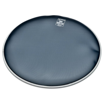 Pearl MFH-12 Muffle Head 12 Naciąg siateczkowy