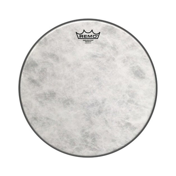Na zam Remo Fiberskyn Bass 36 - FA153600