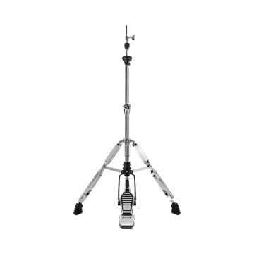 DrumParts HH500 Statyw do hi-hatu