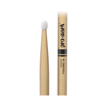 ProMark 2B Nylon - TX2BN
