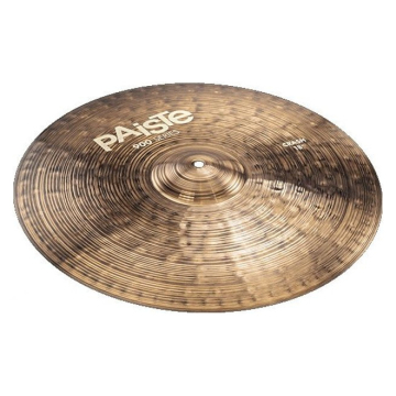 Paiste 900 Crash 16