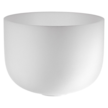 Meinl Misa Kryształowa 13