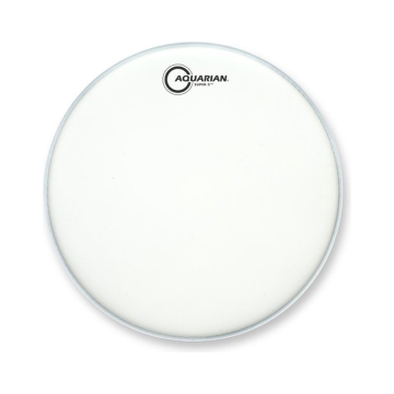 Aquarian Super 2 Coated 14 TCS2