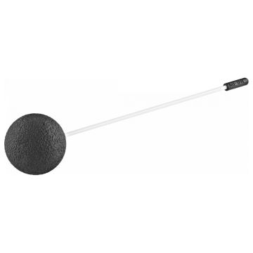Meinl Gong Mallet Pałka do Gongu GRM40