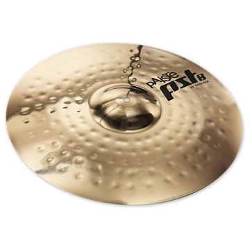 Paiste PST8 Rock Ride 20