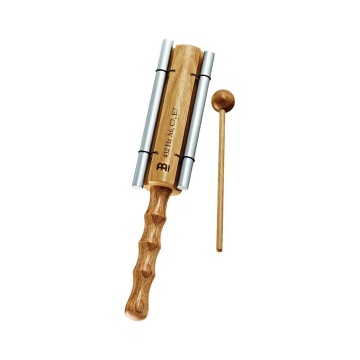 Dzwonki energetyczne Meinl SE Energy Chimes Three Tone Minor ECTT1