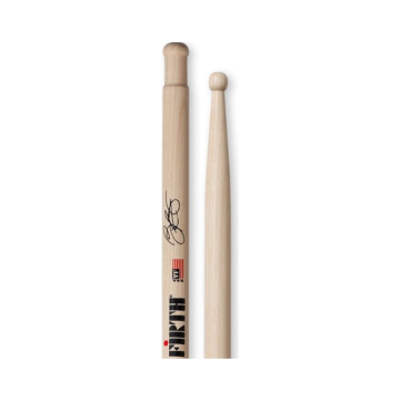 Vic Firth Signature Billy Cobham (SBC)