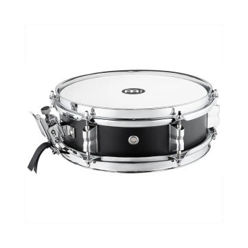 Meinl Werbel Compact 10x3