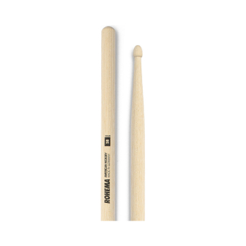 Rohema 5B Natural Hickory