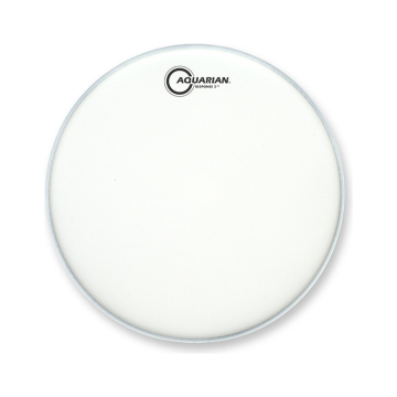 Aquarian Response 2 Coated 14