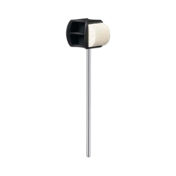 DW Bijak Lekki Airweight (DWSM101AIR)