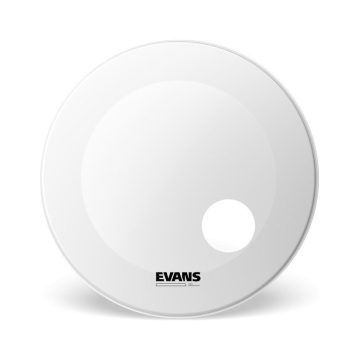 Evans EQ3 Resonant Coated 20 (level 360)