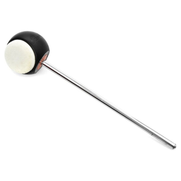 Pearl DB-150 Bijak do stopy