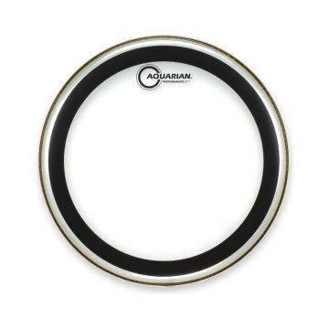 Aquarian Performance II Clear 22 - PF22B