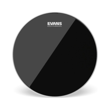 Evans Hydraulic Black 08 (Level 360)