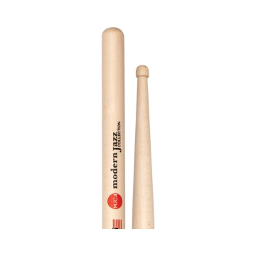 Vic Firth MJC4 (Modern Jazz Collection)
