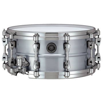 Tama Starphonic Werbel Aluminium Clear Top 14x6 (PAL146)