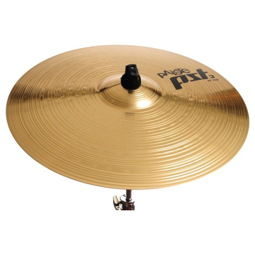 Paiste PST3 Ride 20