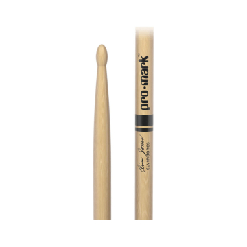 ProMark  Signature Elvin Jones - TXJZW