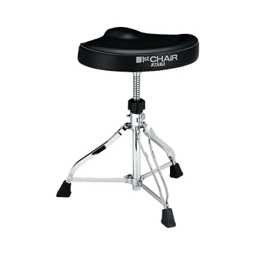Tama HT250 stołek perkusyjny