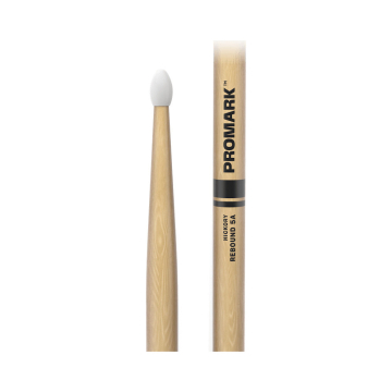 ProMark 5A Rebound Nylon - RBH565N