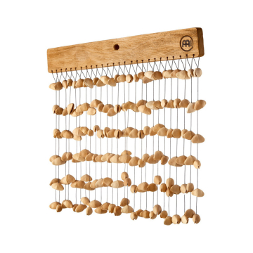 Meinl Kenari Chimes SKCH