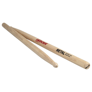 Wincent Hickory Metal
