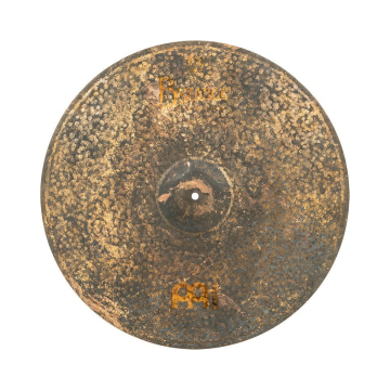 Meinl Byzance Vintage Pure Light Ride 22 (B22VPLR)