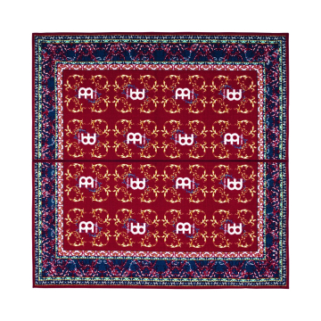 Meinl Dywan Perusyjny 200x200 ORIENTAL (MDR-LOR)