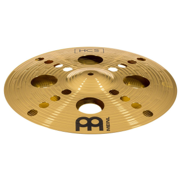 Meinl HCS Trash Stack 14