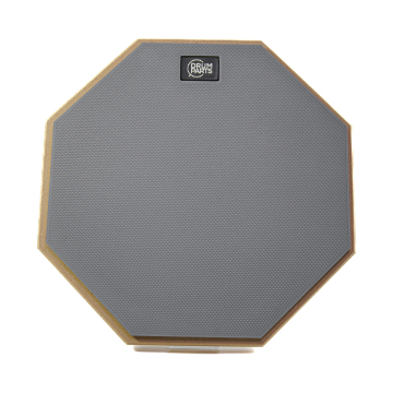 DrumParts Pad Pro Natural Rebound 12