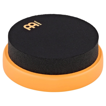 Meinl Pad 4 Marshmallow Orange