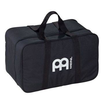 Meinl Pokrowiec na Cajon Gig Bag MSTCJB
