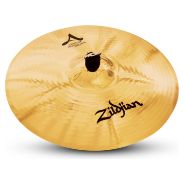 Zildjian A Custom Projection Crash 20