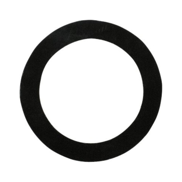 Remo - Krążek DynamO's 5 1/2