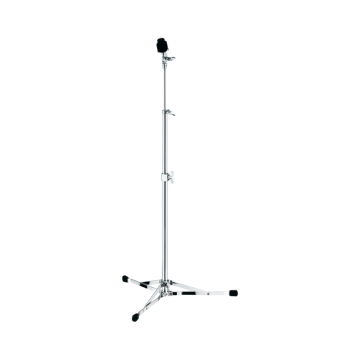 Tama HC52F - statyw prosty flat base