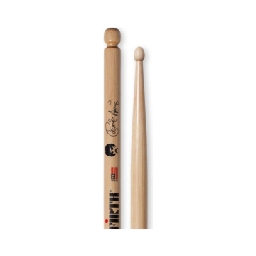 Vic Firth Signature Carmine Appice (SCA)