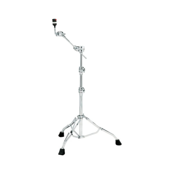 Tama HC103BW - Statyw łamany