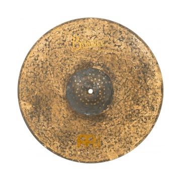 Meinl Byzance Vintage Pure Crash 18 (B18VPC)