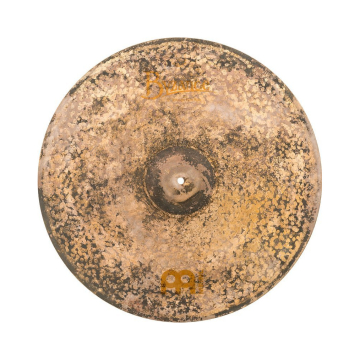 Meinl Byzance Vintage Pure Ride 22 (B22VPR)