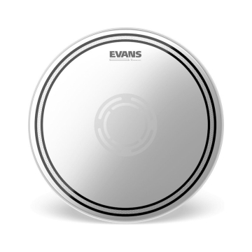 Evans EC Reverse Dot Coated 13 (Level 360)