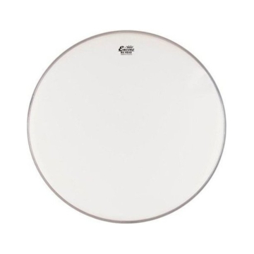 Encore by Remo Ambassador Clear 15