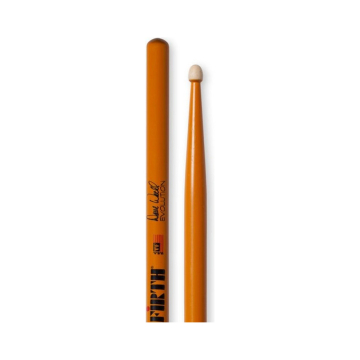 Vic Firth Signature Dave Weckl Evolution (SDW2)