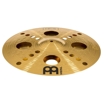 Meinl HCS Trash Stack 16